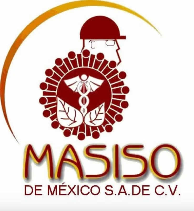 Masiso de México