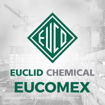 Eucomex Logo 1 Eucomex Logo 1